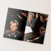 Glass_An_Eveninng_of_Chamber_Music_3