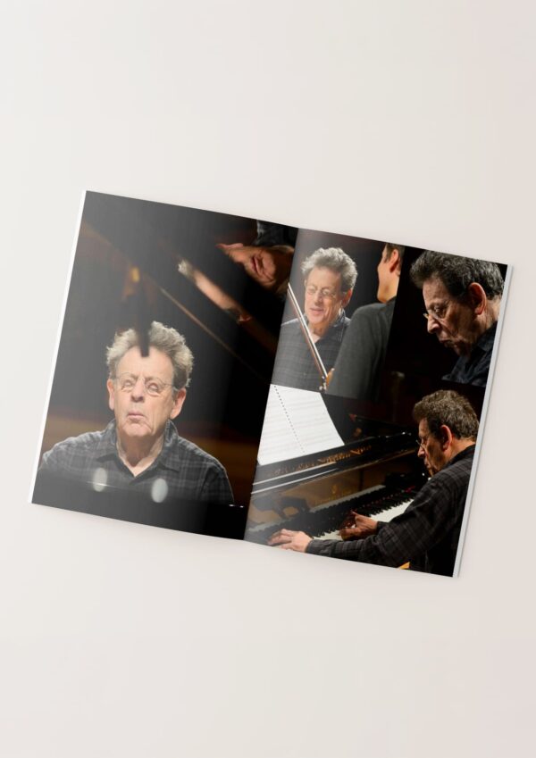 Glass_An_Eveninng_of_Chamber_Music_3