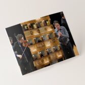 Glass_An_Eveninng_of_Chamber_Music_4