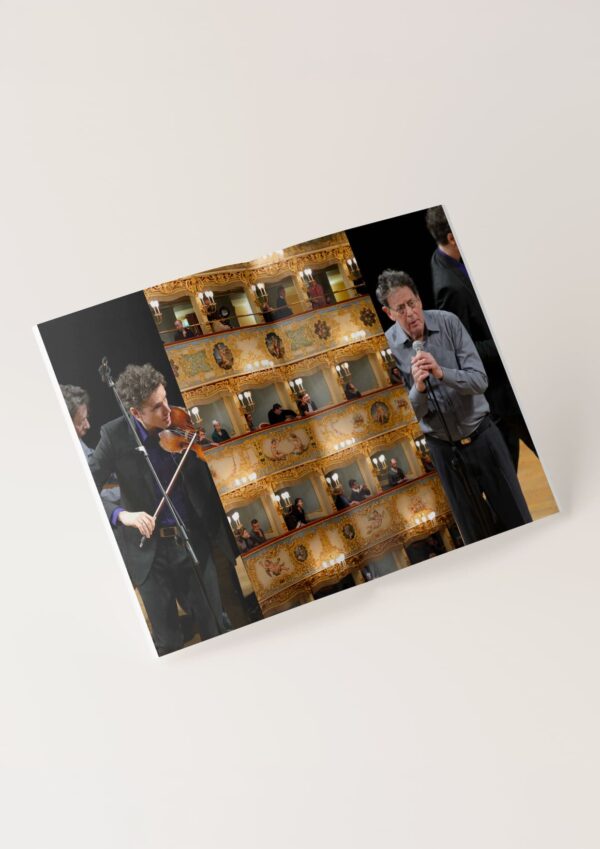Glass_An_Eveninng_of_Chamber_Music_4