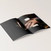 Glass_An_Eveninng_of_Chamber_Music_5