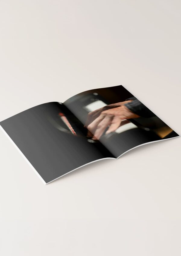 Glass_An_Eveninng_of_Chamber_Music_5