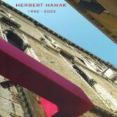Hamak_Copertina