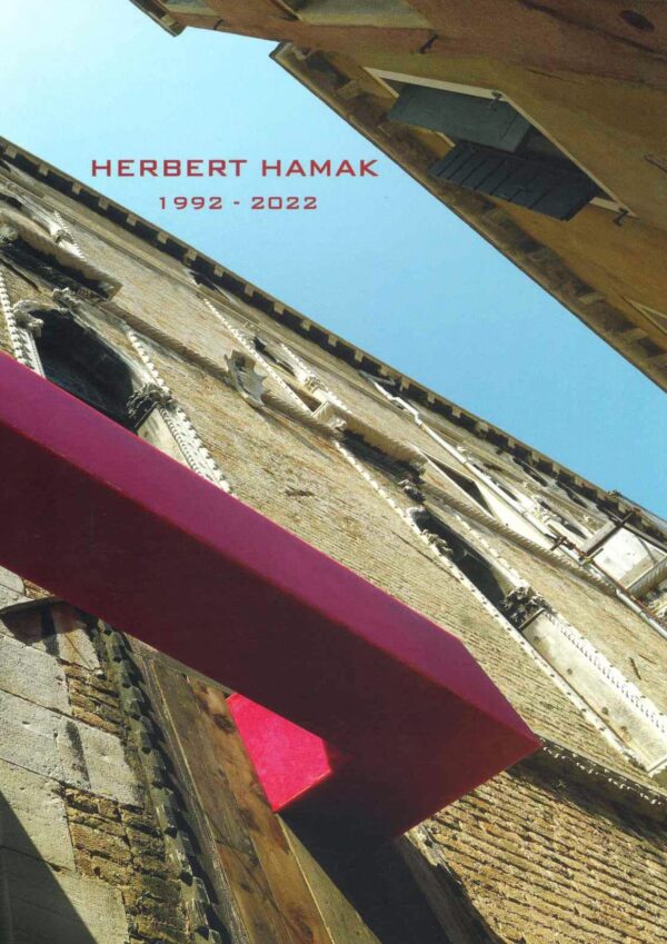 Hamak_Copertina