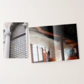 Hashimoto_Infinitum_2