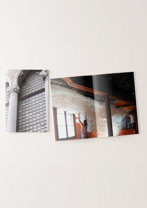 Hashimoto_Infinitum_2