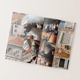 Hashimoto_Infinitum_3