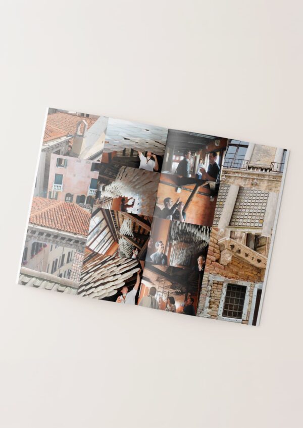 Hashimoto_Infinitum_3