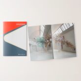 Hashimoto_Never_Comes_Tomorrow_2