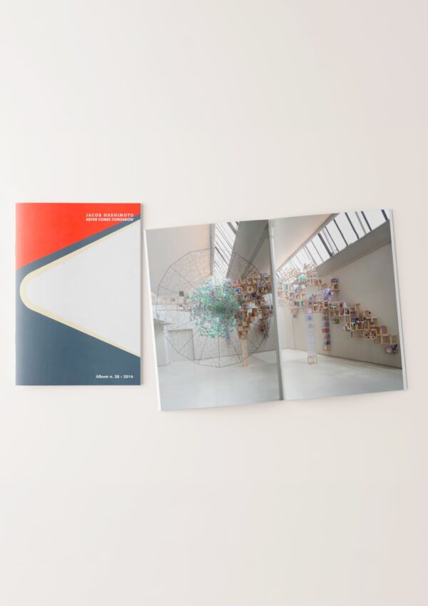 Hashimoto_Never_Comes_Tomorrow_2