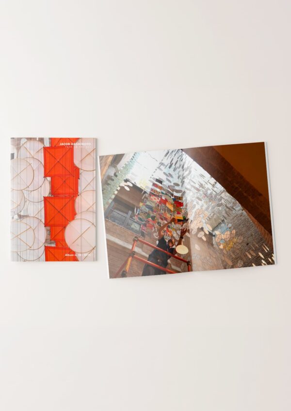 Hashimoto_Path_To_The_Sky_2