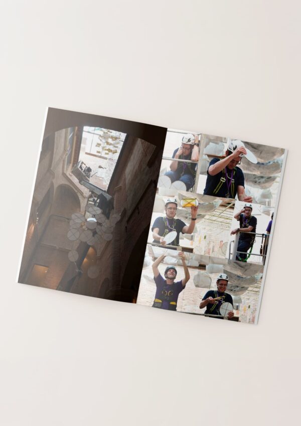 Hashimoto_Path_To_The_Sky_3