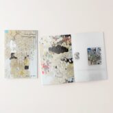 Hashimoto_The_Heartbeat_of_Irreducible_Curves_Part_II_2