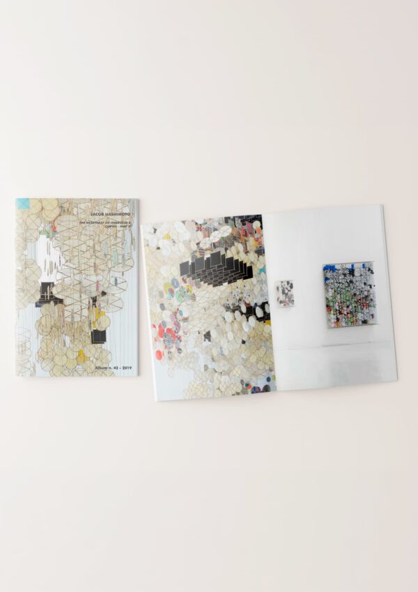 Hashimoto_The_Heartbeat_of_Irreducible_Curves_Part_II_2