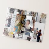 Hashimoto_The_Heartbeat_of_Irreducible_Curves_Part_II_3