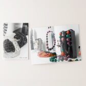 Indossare_Il_Colore_2