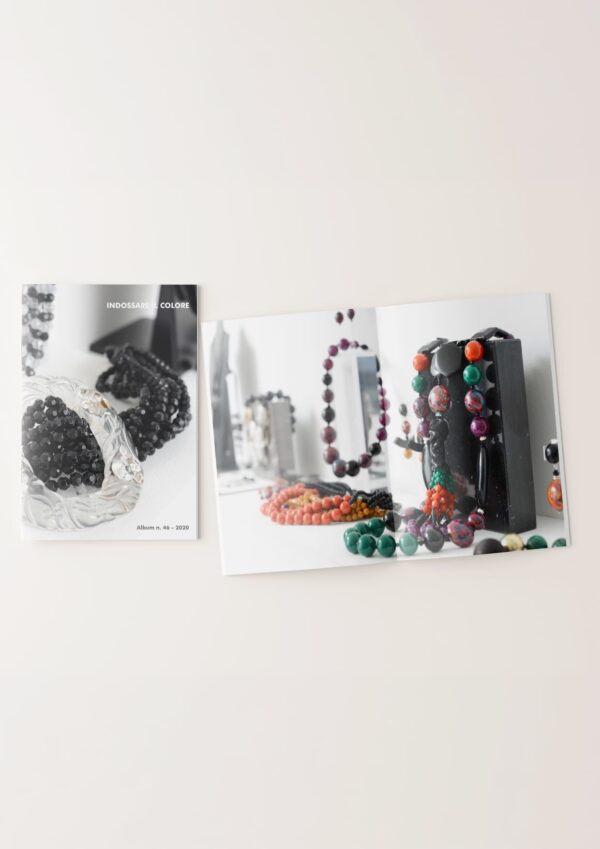 Indossare_Il_Colore_2