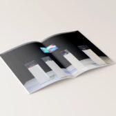 Indossare_Il_Colore_5