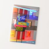 La_Musee_2_1