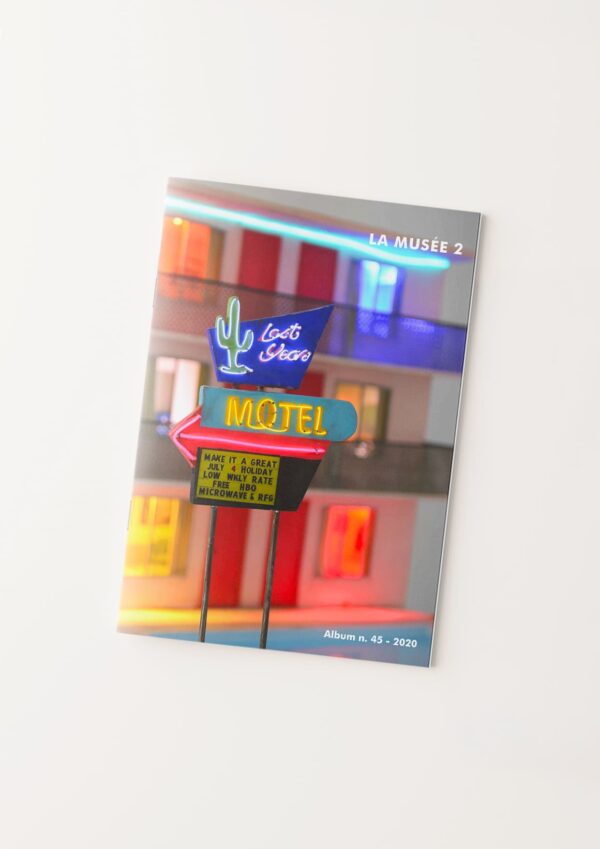 La_Musee_2_1