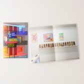 La_Musee_2_2