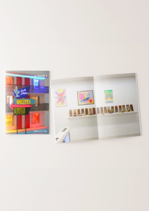 La_Musee_2_2