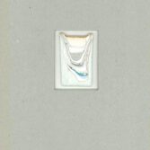 Lukas_Copertina