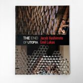 Lukas_Hashimoto_The_End_Of_Utopia_1