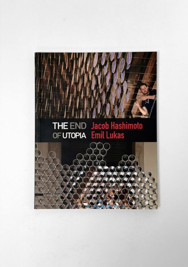 Lukas_Hashimoto_The_End_Of_Utopia_1
