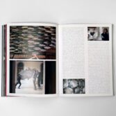 Lukas_Hashimoto_The_End_Of_Utopia_2