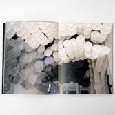 Lukas_Hashimoto_The_End_Of_Utopia_3