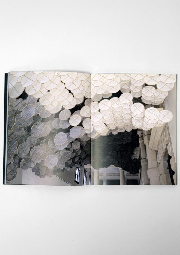 Lukas_Hashimoto_The_End_Of_Utopia_3
