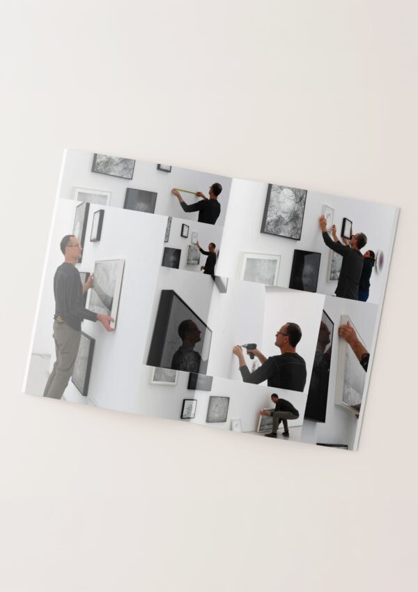 Lukas_La_Lente_Narrativa_e_il_Bordo_Infinito_del_Colore_3