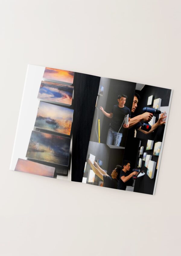 Masuyama_After_J.M.W._Turner_The_Last_Jourey_to_Venice_3