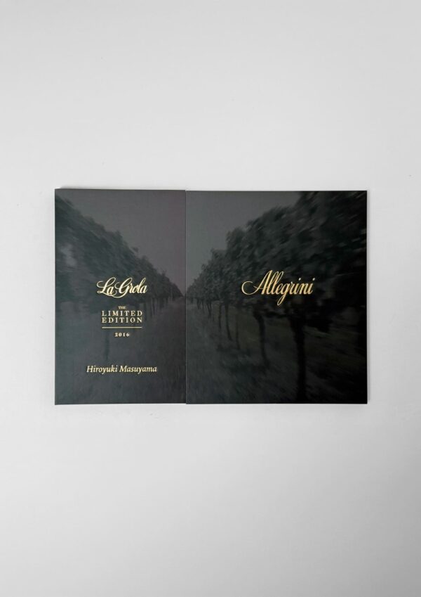Masuyama_Allegrini_1