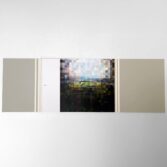 Masuyama_Allegrini_2