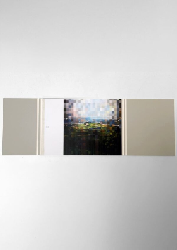 Masuyama_Allegrini_2