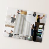 Masuyama_Minima_X_Maxima_3