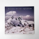 Najjar_High_Altitude_1