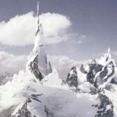 Najjar_High_Altitude_Copertina