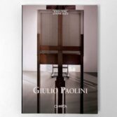 Paolini_1