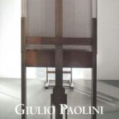 Paolini_Copertine