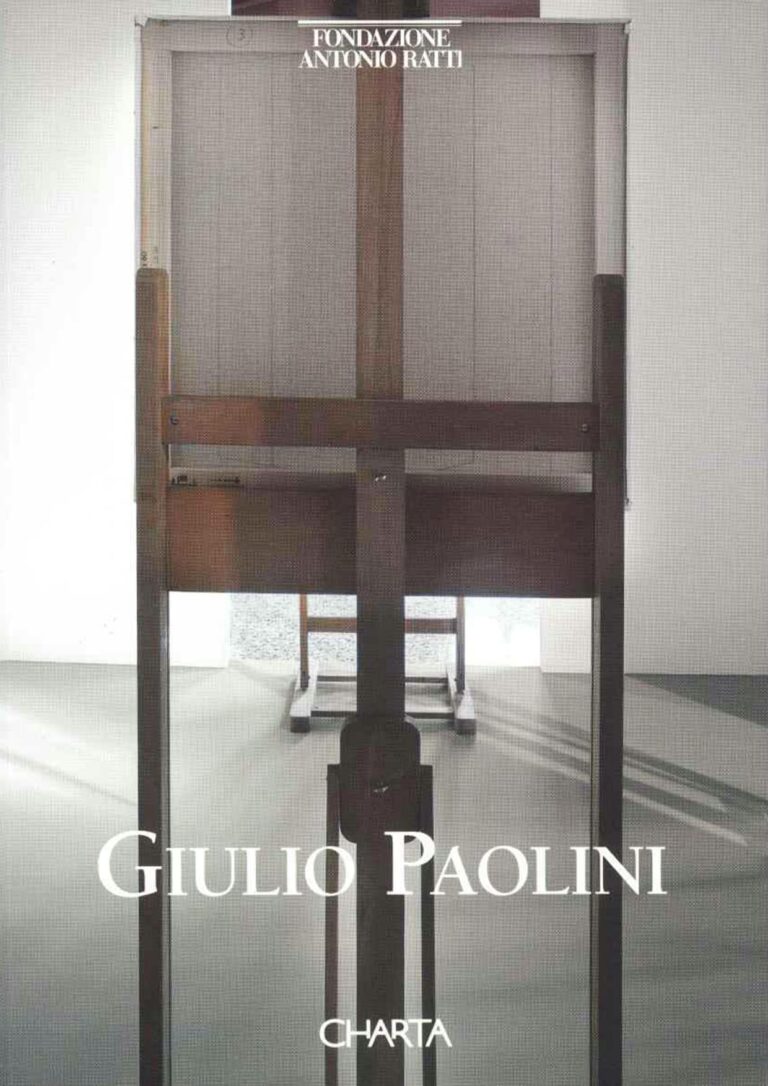 Giuglio Paolini