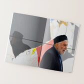 Patelli_Il_Coraggio_Della_Pittura_3