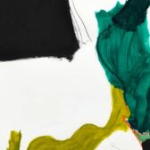 Patelli_Il_Coraggio_Della_Pittura_Copertina