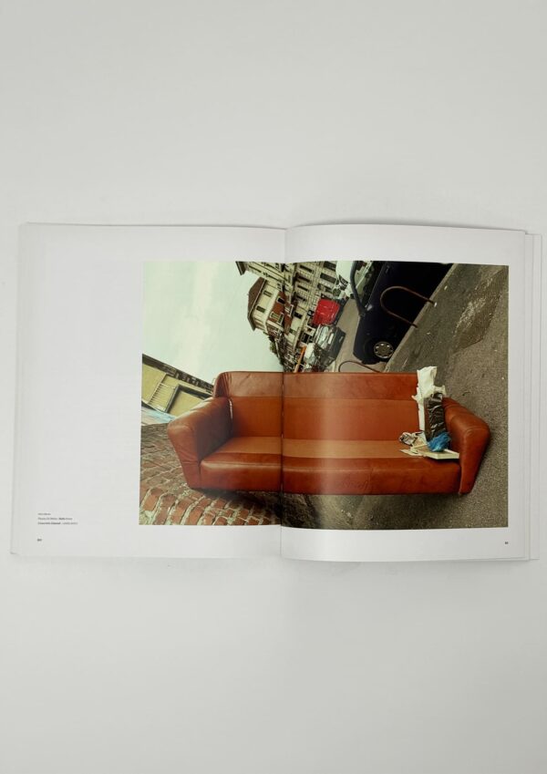 Peripheral_Visions_3