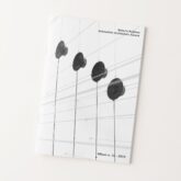 Pugliese_Aritmetiche_Archittetture_Sonore_1