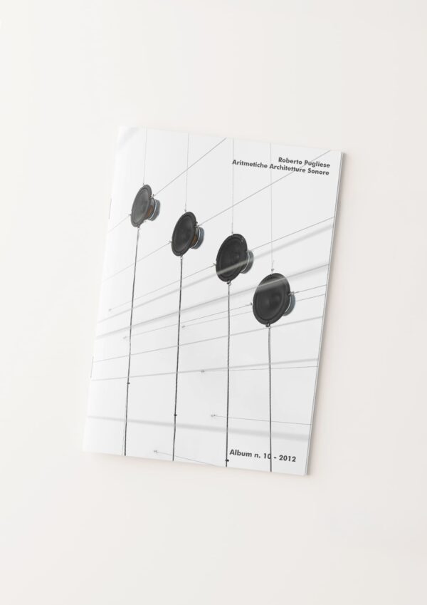 Pugliese_Aritmetiche_Archittetture_Sonore_1