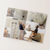 Pugliese_La_Finta_Semplice_3