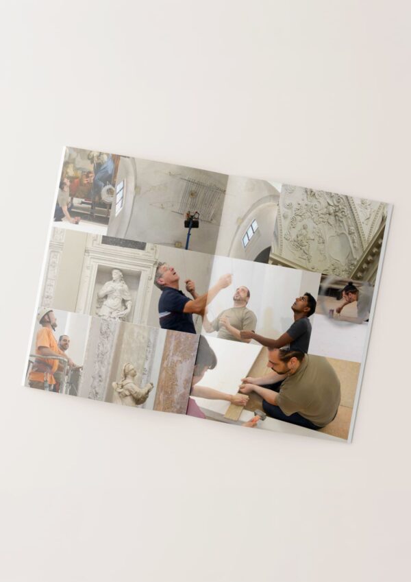 Pugliese_La_Finta_Semplice_3
